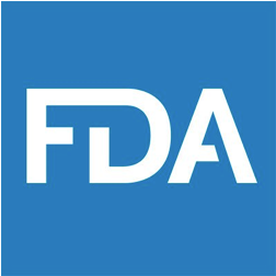 fdaindustryshareperspectivesonpatientcentricity
